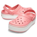 Crocs Crocband Platform Blossom