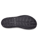 Crocs Swiftwater Expedition Slate Grey