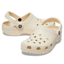 Crocs Classic Clog Bone