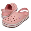 Crocs Crocband Pearl