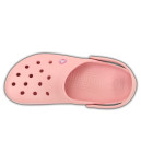 Crocs Crocband Pearl