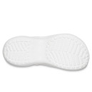 Crocs Classic Bae Clog White