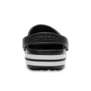 Crocs Bayaband Black