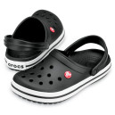 Crocs Crocband Black