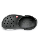 Crocs Crocband Black