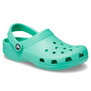 Crocs Classic Mint Green