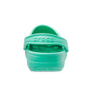 Crocs Classic Mint Green