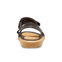 Crocs Swiftwater Expedition Espresso