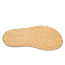 Crocs Swiftwater Expedition Espresso