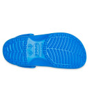 Crocs Classic Blue