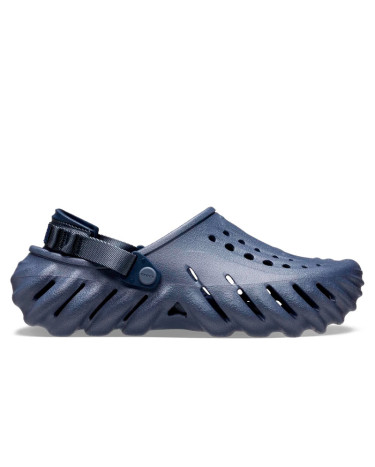 Crocs Echo Clog Storm