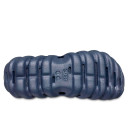 Crocs Echo Clog Storm