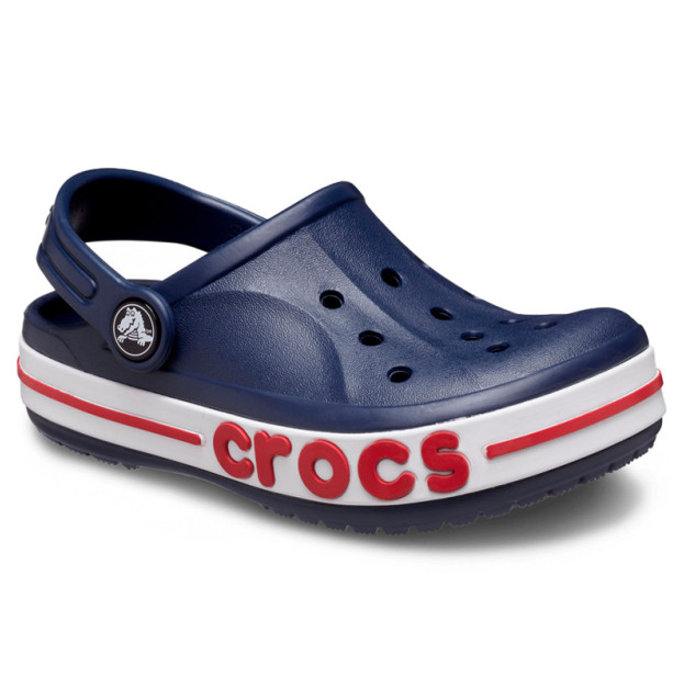 Crocs Bayaband Kids Navy
