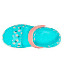 Crocs Bayaband Sandal Kids Pool