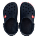 Crocs Crocband Kids Navy
