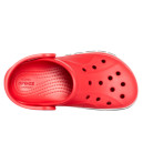 Crocs Bayaband Kids Pepper