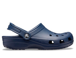 Crocs Classic