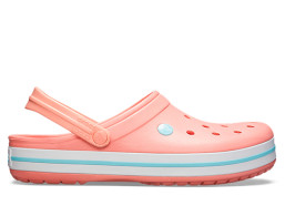 Crocs Crocband
