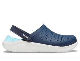 Crocs LiteRide