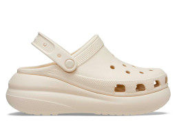 Crocs Crush