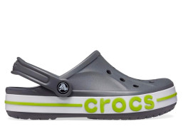 Crocs Bayaband